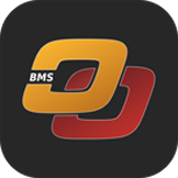 CURENTA BMS app icon