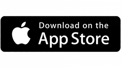 Download on the App Store