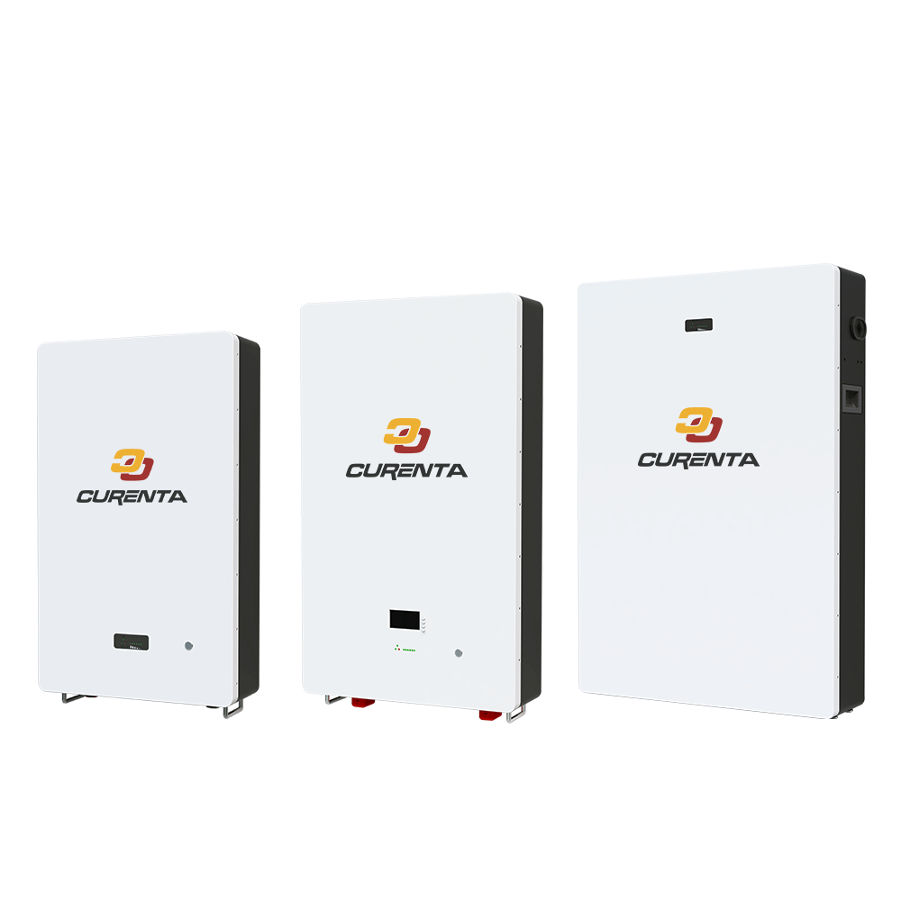 Renewable Energy Storage System: Practical Solutions for Reliable and Efficient Clean Energy Management