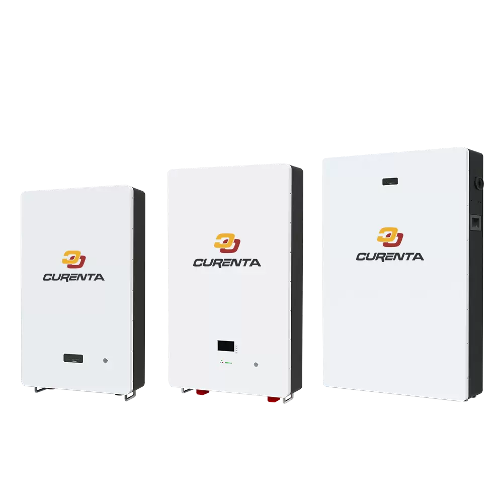 Renewable Energy Storage System: Practical Solutions for Reliable and Efficient Clean Energy Management