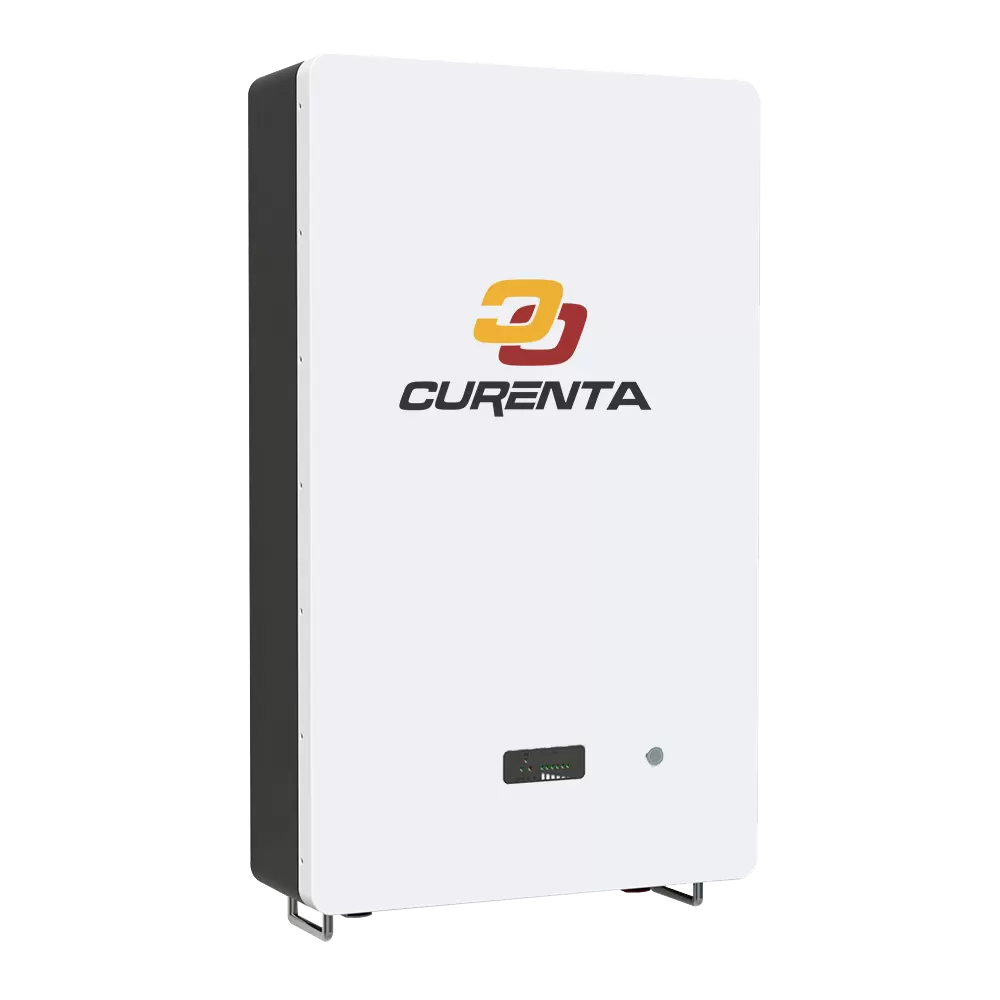 What Are the Benefits of Modular Design in Residential Energy Storage Systems?