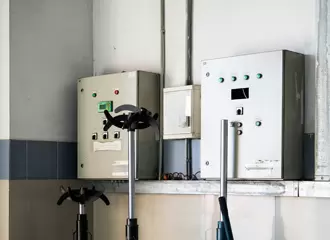 Is an Emergency Backup Solar Power System the Right Choice for Your Home?