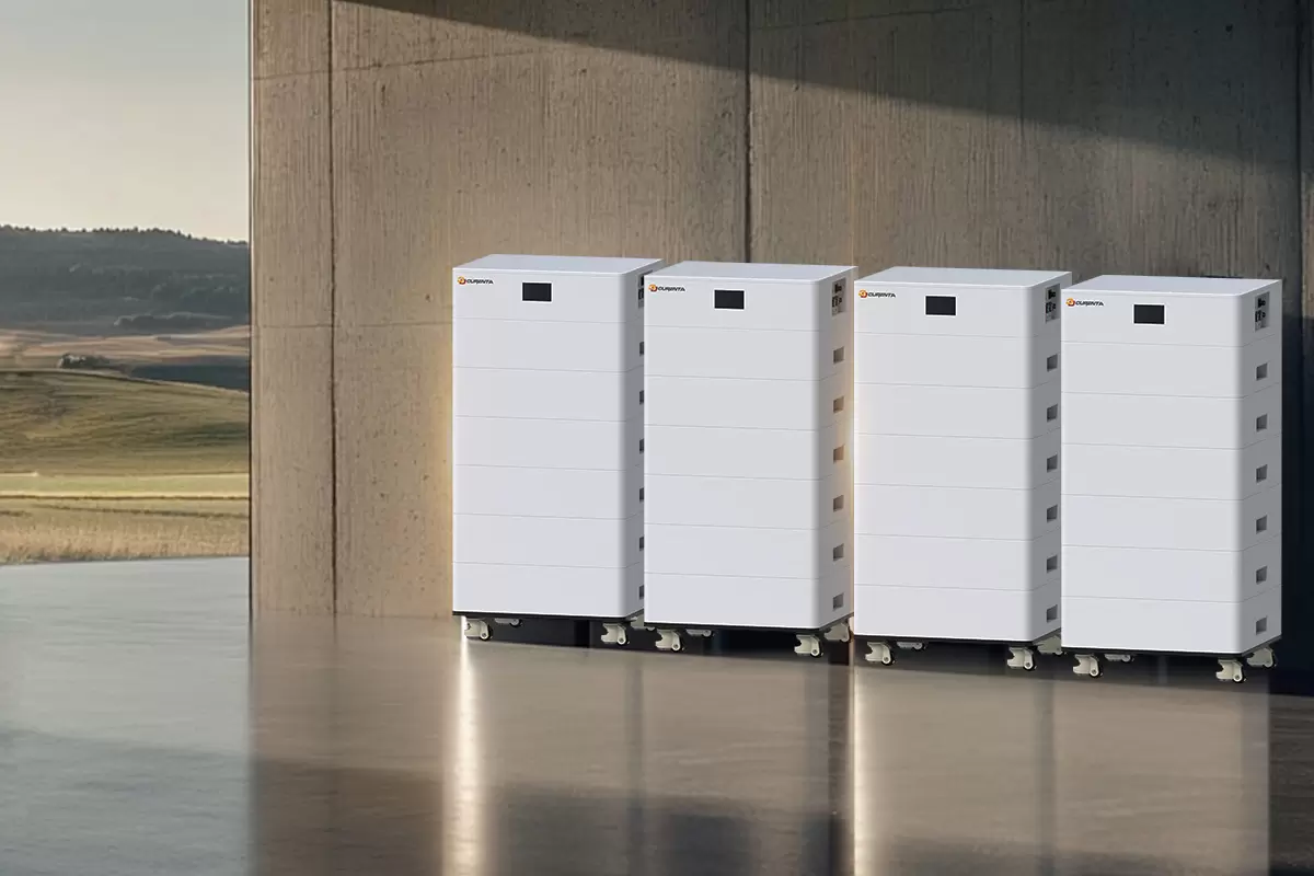 How Fast Can You Charge a LiFePO4 Battery? (Charging Rates Explained)