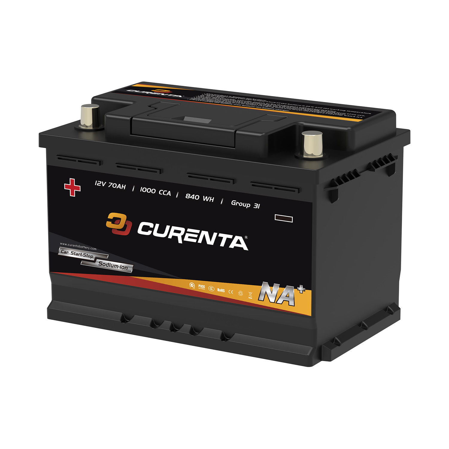 How to Choose the Right Inverter for a Lithium Battery System