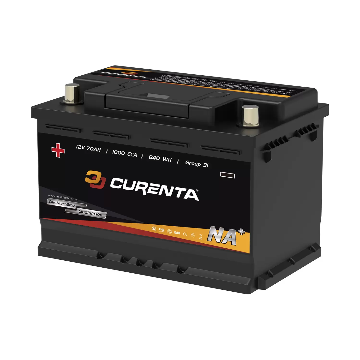 How to Choose the Right Inverter for a Lithium Battery System