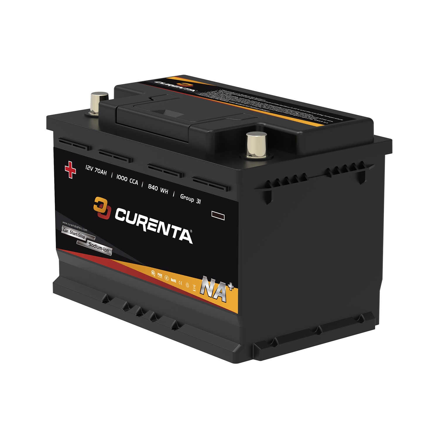 Long Cycle Life Lithium Battery: A Comprehensive Guide for Modern Energy Storage