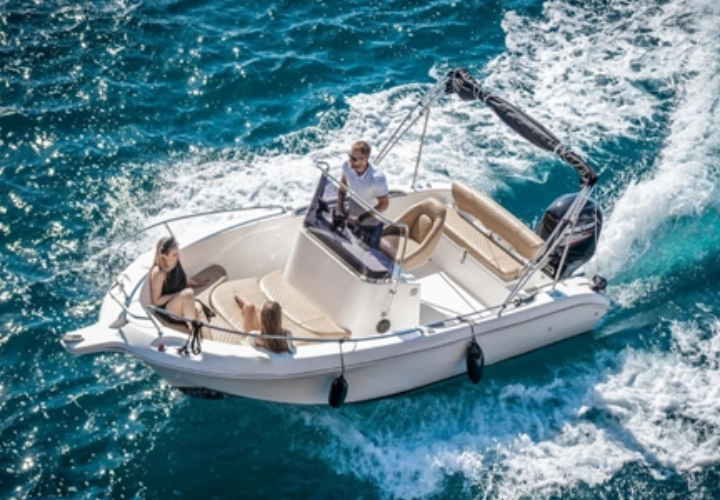 Is a Marine Lithium Iron Phosphate Battery the Game-Changer Your Boat Needs?