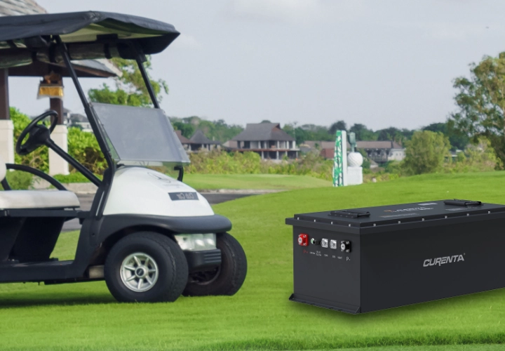 LiFePO4 Battery Buying Guide: Everything You Need Before Upgrading