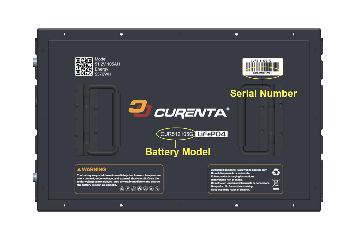 How a Battery Management System (BMS) Works &mdash; Complete Beginner Guide