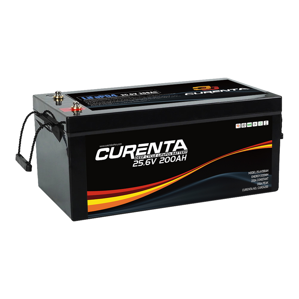 Off Grid Solar System Battery Guide: A Comprehensive Technical and Practical Overview