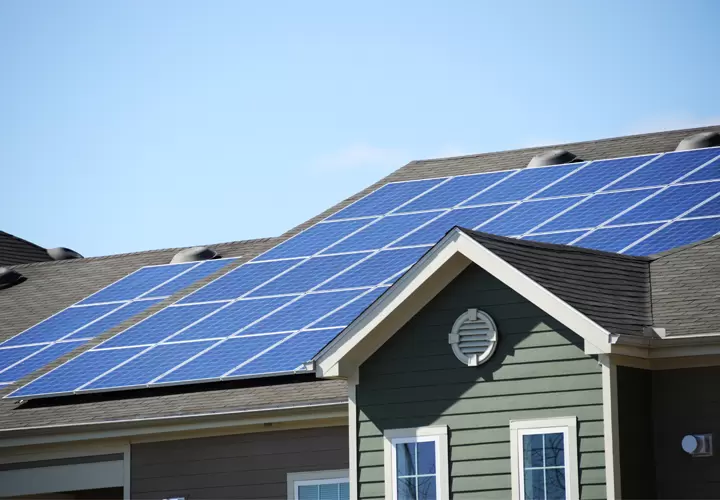 How Does a Battery Management System Improve Energy Storage Safety?